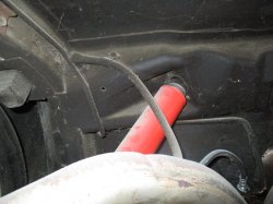 180615 66 Ford Mustang (8).JPG